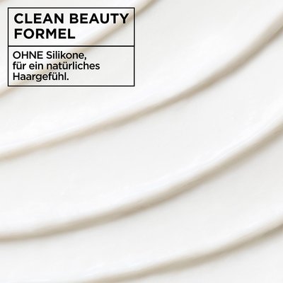Creme Textur