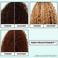 Vorher Nachher Bilder der Anwendung