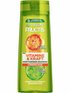 Fructis Vitamine & Kraft Kräftigendes Shampoo Produktbild