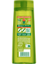 Fructis Vitamine & Kraft Kräftigendes Shampoo Rückseite