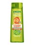 Vitamine & Kraft Kräftigendes Shampoo - Produktabbildung