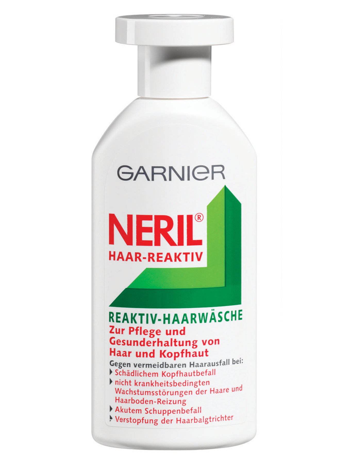 Reaktiv-Haarwaesche-Neril-Reaktiv-200ml-Vorderseite-Garnier-Deutschland-gr