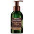 Wahre Schätze Curl Revival Elixir Intensiv Nährendes Haaröl Produktbild