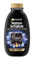 Wahre Schätze Ausgleichende Shampoo - Produktabbildung