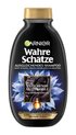 Garnier Wahre Schätze Aktivkohle