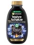 Garnier Wahre Schätze Aktivkohle
