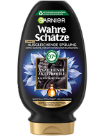 Wahre Schätze Ausgleichende Spülung - Produktabbildung