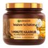 Wahre Schätze 1-Minute Haarkur Arganöl Camelia - Produktabbildung