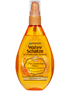 Argan- & Camelia Öl Haar-Öl - Produktabbildung