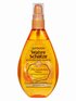 Argan Camelia Haaröl