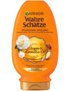 Wahre Schätze Pflegende Spülung Argan- & Camelia-Öl - Produktabbildung