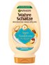Wahre Schätze Reichhaltige Creme-Spülung Argan-Mandelcreme - Produktabbildung