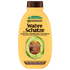 Wahre Schätze Intensiv Nährendes Shampoo Avocado-Öl & Sheabutter - Produktabbildung