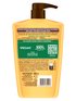Garnier Wahre Schätze Acovado & Sheabutter Shampoo Produktabbildung