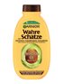 Garnier Wahre Schätze Acovado & Sheabutter Shampoo Produktabbildung