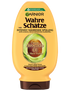 Produktabbildung Garnier Wahre Schätze Intensiv Nährende Spülung mit Avocado-Öl und Sheabutter