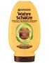 Produktabbildung Garnier Wahre Schätze Intensiv Nährende Spülung mit Avocado-Öl und Sheabutter