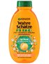 Wahre Schätze für Kinder mildes 2in1 Shampoo Aprikose & Baumwollblüte 300ml - Produktabbildung