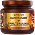Wahre Schätze 1-Minute Haarkur Honig Bienenwachs - Produktabbildung