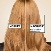 Vorher Nachher Bild nach Anwendung