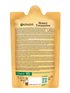 Produktabbildung Garnier Wahre Schätze Honig Schätze Nachfüllpack