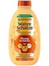 Wahre Schätze Reparierendes Shampoo Honig Schätze 400ml - Produktabbildung