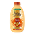 Wahre Schätze Reparierendes Shampoo Honig Schätze - Produktabbildung