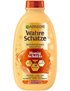 Wahre Schätze Reparierendes Shampoo Honig Schätze 400ml - Produktabbildung