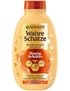 Wahre Schätze Reparierendes Shampoo Honig Schätze 250ml - Produktabbildung