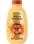 Wahre Schätze Reparierendes Shampoo Honig Schätze 300ml - Produktabbildung