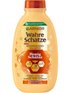 Wahre Schätze Reparierendes Shampoo Honig Schätze 300ml - Produktabbildung