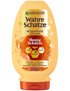 Wahre Schätze Reparierende Spülung Honig Schätze 200ml - Produktabbildung