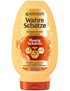 Wahre Schätze Reparierende Spülung Honig Schätze 250ml - Produktabbildung