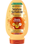Wahre Schätze Reparierende Spülung Honig Schätze 200ml - Produktabbildung