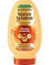 Wahre Schätze Reparierende Spülung Honig Schätze 250ml - Produktabbildung