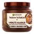 Wahre Schätze 1-Minute Haarkur mit Kokosmilch und Macadamiaöl - Produktabbildung