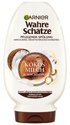 Wahre Schätze Kokosmilch & Macadamia Spülung - Produktabbildung
