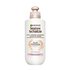 Wahre Schätze 2-in-1 Pflege & Styling Leave-In Creme Sanfte Hafermilch Produktbild