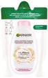 Produktabbildung Garnier Wahre Schätze Nachfüllpackung