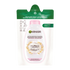Produktabbildung Garnier Wahre Schätze Nachfüllpackung