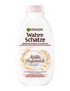 Wahre Schätze Beruhigendes Shampoo Sanfte Hafermilch - Produktabbildung