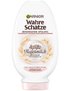 Wahre Schätze Beruhigende Spülung Sanfte Hafermilch - Produktabbildung