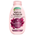 Wahre Schätze Regenerierendes Feuchtigkeitsspendendes Shampoo Traube Hydraboost Produktbild