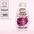 Wahre Schätze Regenerierendes Feuchtigkeitsspendendes Shampoo Traube Hydraboost Produktbild