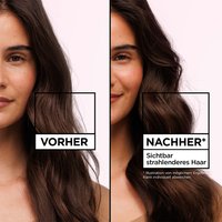 Vorher Nachher Bild nach Anwendung