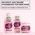 Wahre Schätze Traube Hydraboost Produktlinie