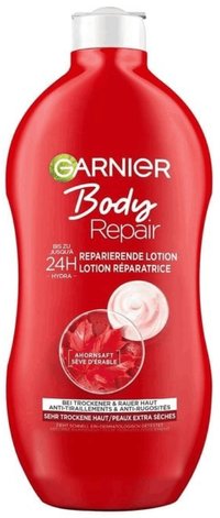 250926_Garnier_Body_Repair_Pack