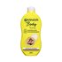 Body Tonic Straffende Milk Alge Feuchtigkeits-Lotion - Produktabbildung