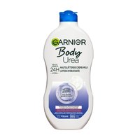 Body Urea 24H Hautglättende Creme-Milk - Produktabbildung