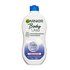 Body Urea 24H Hautglättende Creme-Milk - Produktabbildung